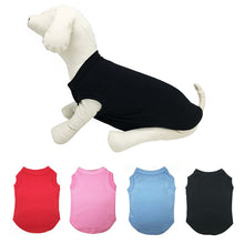 Load image into Gallery viewer, Dog Clothes for Dog