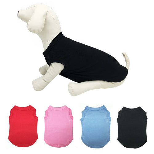 Dog Clothes for Dog