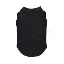 Load image into Gallery viewer, Dog Clothes for Dog