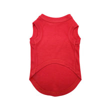 Load image into Gallery viewer, Dog Clothes for Dog