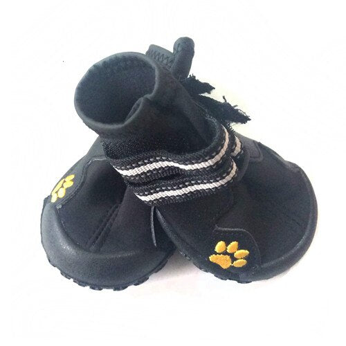 Shoes Boots for Dogs
