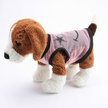 Load image into Gallery viewer, For Small Dogs Shirt