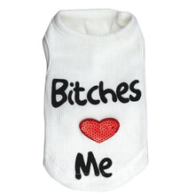 Load image into Gallery viewer, Clothes For Small Dogs