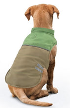 Load image into Gallery viewer, Warm Pet Dog Coats Jacket