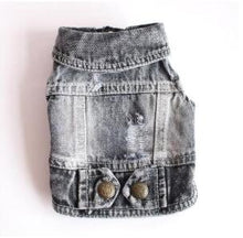 Load image into Gallery viewer, Jacket for Dog Clothes