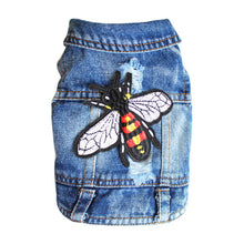 Load image into Gallery viewer, Jacket for Dog Clothes